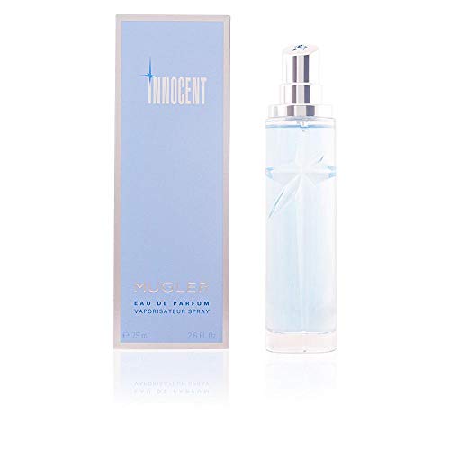 Thierry Mugler Innocent Edp Vapo 75 ml 750 g