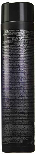 Tigi 57432 - Champú, 300 ml