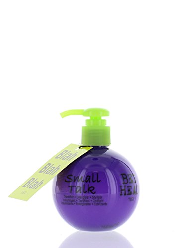 Tigi BED HEAD small talk cream 125 ml