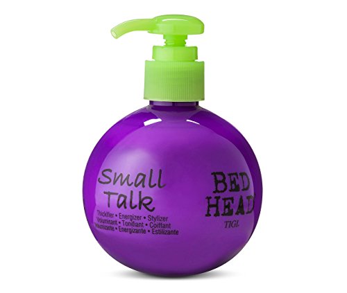 Tigi BED HEAD small talk cream 125 ml