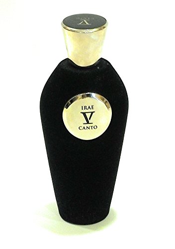 Tiziana Terenzi V Canto Irae - 100 ml