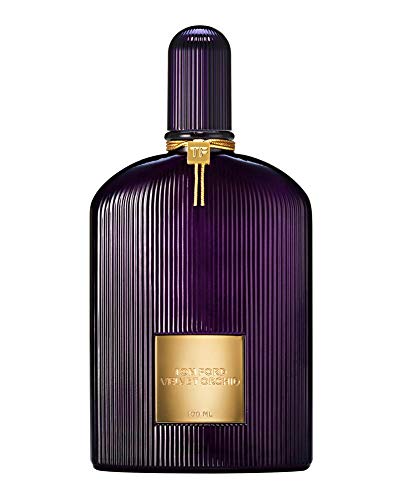 Tom Ford 58353 - Agua de colonia, 100 ml