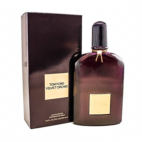 Tom Ford 58353 - Agua de colonia, 100 ml