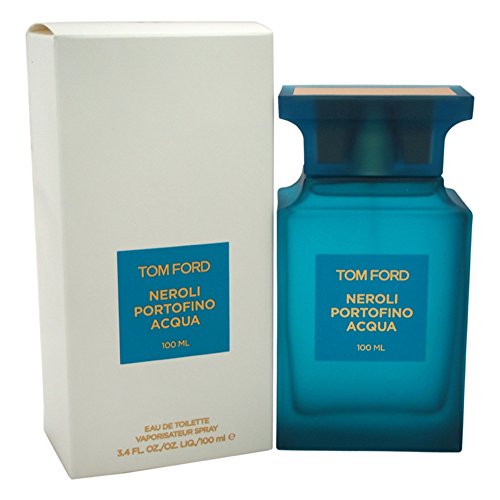 Tom Ford Agua de colonia para hombres - 100 gr