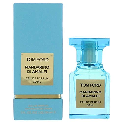 Tom Ford Mandarina de Amalfi Eau de Parfum 30 ml Vaporizador