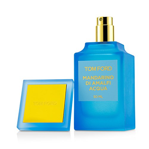 Tom Ford Mandarino Di Amalfi Acqua Eau de Toilette - 50 ml