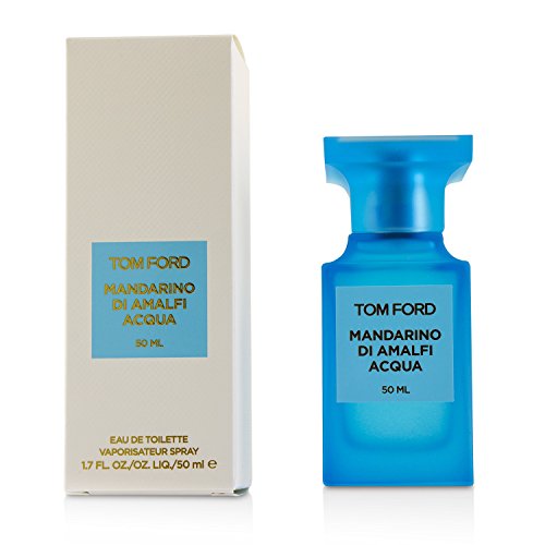 Tom Ford Mandarino Di Amalfi Acqua Eau de Toilette - 50 ml