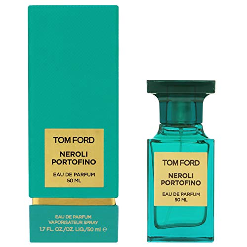 Tom Ford Neroli Portofino Agua de toilette con vaporizador - 50 ml