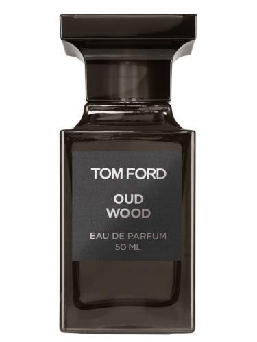 Tom Ford Oud Madera EDP Spray, 50 ml