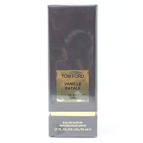 Tom Ford Tft6Gl01 Eau de Parfum - Perfume (50 ml)