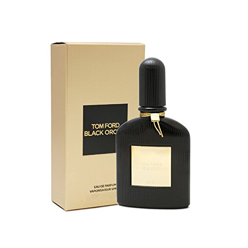 Tom Ford Tom Ford Black Orchid Perfume Mujer - 50 Ml 1 Unidad 50 g