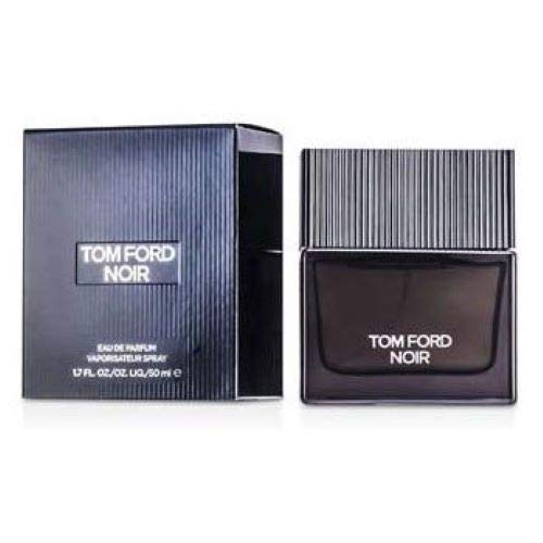 Tom Ford Tom Ford Noir Extreme Eau De Parfum Spray, 50 Ml 1 Unidad 500 g