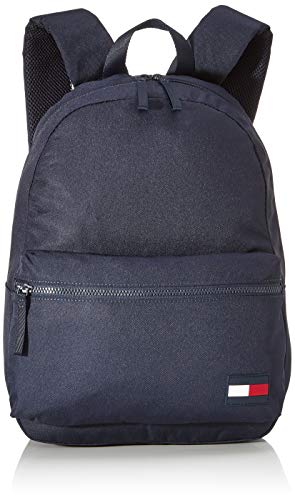 TOMMY CORE BACKPACKHombreMonederosAzul (Sky Captain)19x44x32 centimeters (B x H x T)