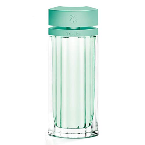 Tous L'eau by Tous Eau De Toilette Spray 3 oz / 90 ml (Women)