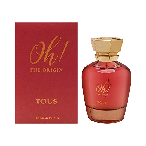 Tous OH! The Origin 100ml