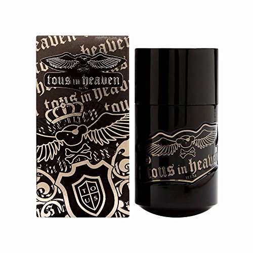 Tous Tous In Heaven Him Eau de Toilette Vaporizador 50 ml