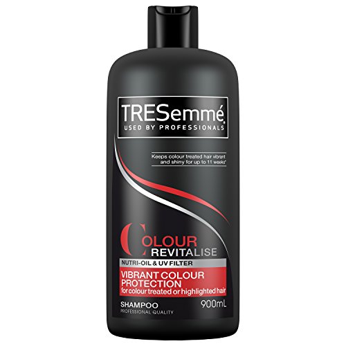 TRESemmé Champú Color Revitalizante - 900 ml