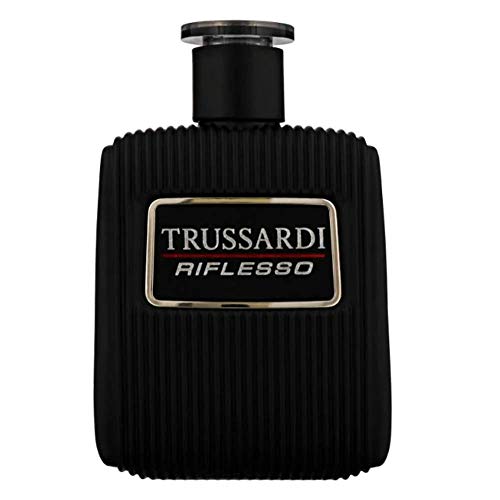 Trussardi, Agua fresca - 100 ml.