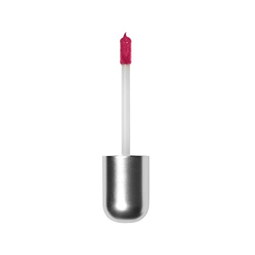 Ultra HD Matte LipColor Lip Liner 615 Temptation / Tentation 5.9 ml