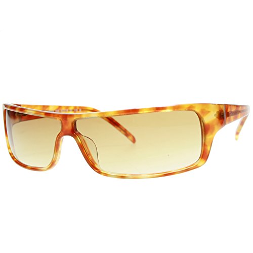 V & L - Victorio Lucchino 16052-596 - Gafas de sol Unisex-adulto (63 mm)