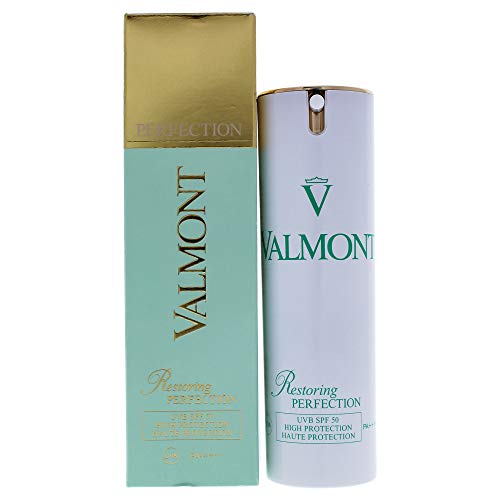 Valmont, Autobronceador corporal - 30 gr.