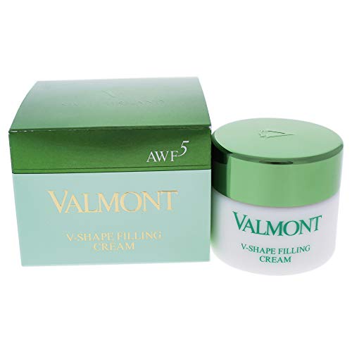 Valmont V-Shape Filling Cream 50 ml - 50 ml