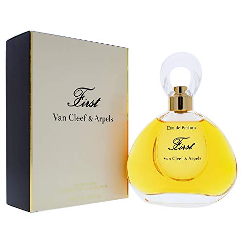 Van Cleef & Arpels, Agua Fresca, Multicolor - 100 ml