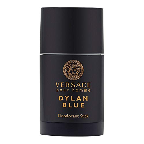 Versace Dylan Blue Desodorante Stick - 75 ml