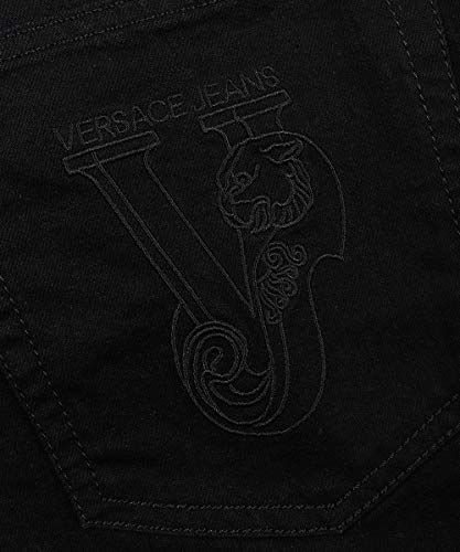 Versace Jeans Denim Slim Fit (36)