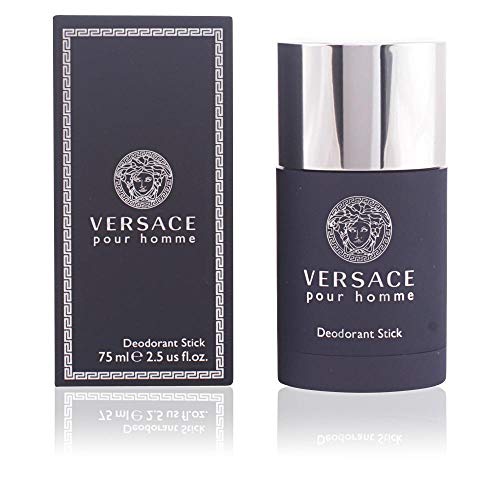 Versace Versace Pour Homme Desodorante Stick - 75 ml