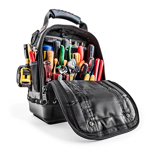 Veto Pro Pac tech-mct bolsa de herramientas