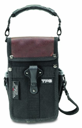 Veto Pro Pac TP3 - Bolsa para Herramientas