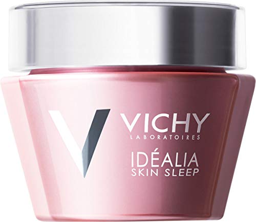 VICHY IDEALIA NOCHE SKIN SLEEP 50ML