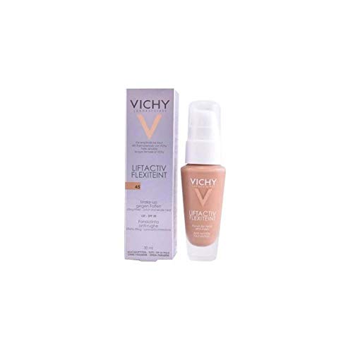 VICHY - VICHY FLEXILIFT TEINT 45 GOLD