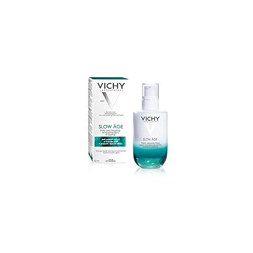 VICHY - VICHY SLOW AGE 50 ML