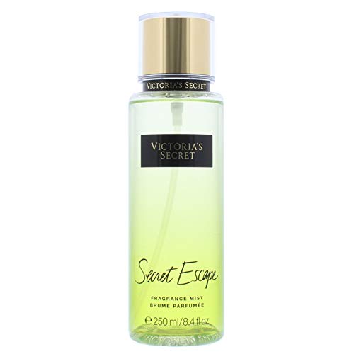 Victoria Secret Corporal Spray - 250 ml