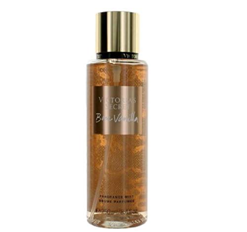 Victoria'S Secret, Crema corporal - 250 ml.