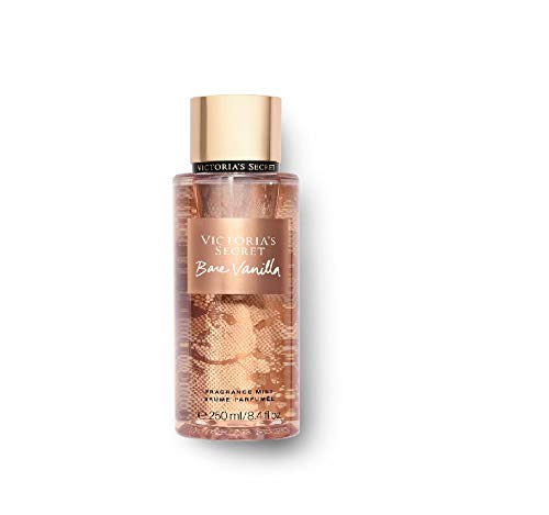 Victoria'S Secret, Crema corporal - 250 ml.