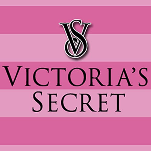 Victorias Secret HD Wallpapers