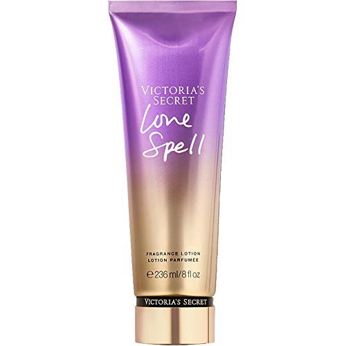 Victoria's Secret Love Spell Body lotion 236 ml