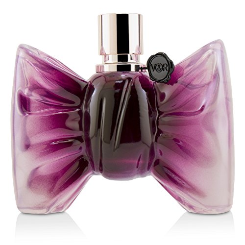 Viktor & Rolf Bonbon Couture Agua de Perfume - 90 ml