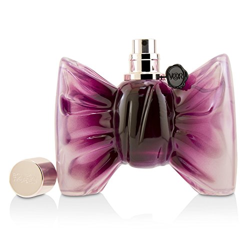 Viktor & Rolf Bonbon Couture Agua de Perfume - 90 ml