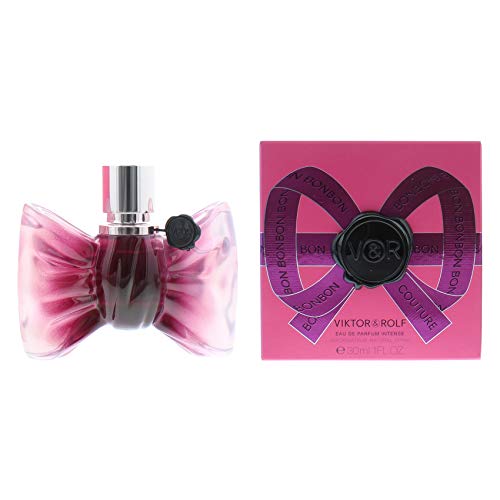 Viktor & Rolf Bonbon Couture Intense Eau de Parfum Spray 30 ml