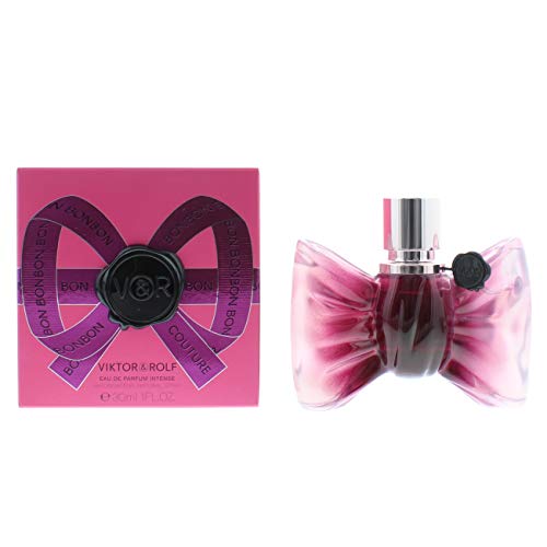 Viktor & Rolf Bonbon Couture Intense Eau de Parfum Spray 30 ml