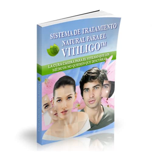 Vitiligo Cura