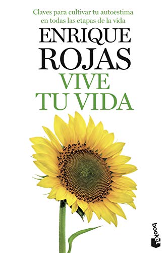 Vive tu vida (Prácticos)