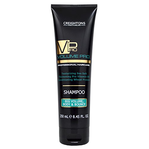 Volumen Pro Champú, 250 ml