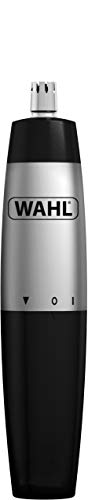 Wahl 5642-135/035 - Corta pelos nasal