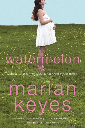 Watermelon (Walsh Family Book 1) (English Edition)