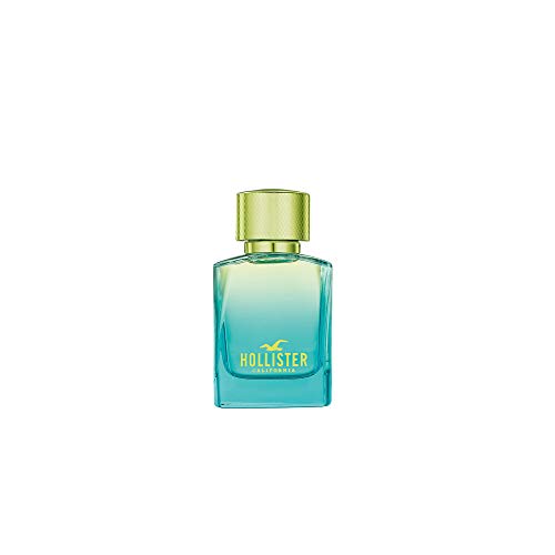 Wave 2 For Him Eau De Toilette Spray 30ml